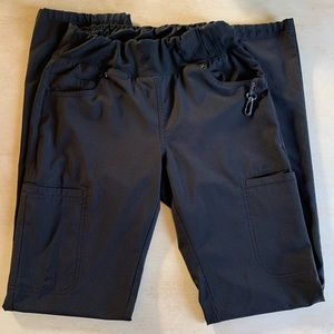 iFlex by Cherokee Scrub Pant